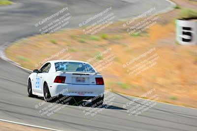 media/May-25-2025-Nasa (Sun) [[dcc9ba5c99]]/HPDE 3-4/Session 1 (Turn 4b)/